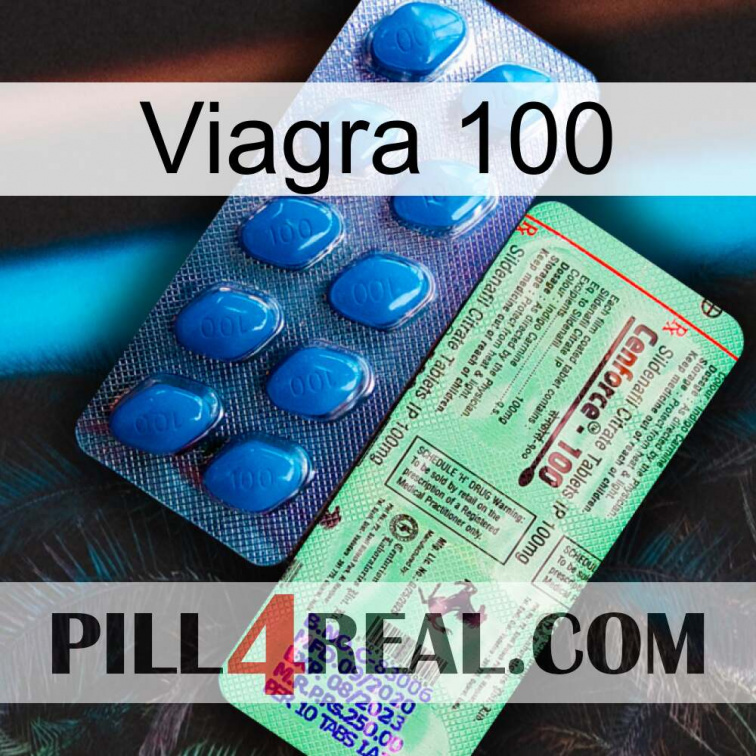 Viagra 100 new02
